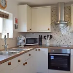 Сasa de vacaciones Can-y-mor - Uk13379 Earby