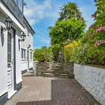 Can-y-mor - Uk13379
