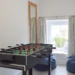 Can-y-mor - Uk13379 Сasa de vacaciones Earby