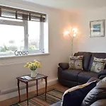 Сasa de vacaciones Can-y-mor - Uk13379 Earby
