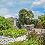 Can-y-mor - Uk13379 *
