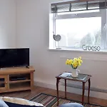 Can-y-mor - Uk13379 Earby