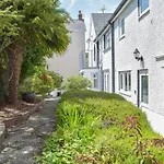 Can-y-mor - Uk13379