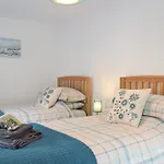Сasa de vacaciones Can-y-mor - Uk13379 Earby