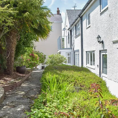Can-y-mor - Uk13379 Vakantiehuis Earby