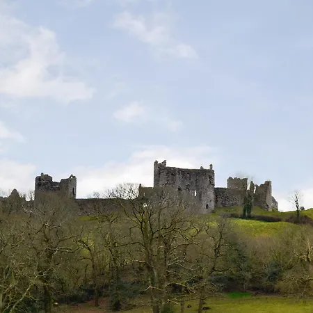 Can-y-mor - Uk13379 Dom wakacyjny Earby